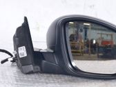 Außenspiegel elektrisch Tür vorne