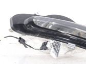 LED-Tagfahrscheinwerfer