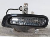 LED-Tagfahrscheinwerfer