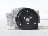Klimakompressor Pumpe