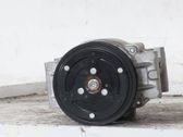 Klimakompressor Pumpe