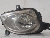Faro delantero LED diurno