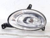 Phare de jour LED