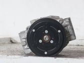 Klimakompressor Pumpe