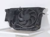Radiador del refrigerante