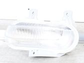 LED-Tagfahrscheinwerfer