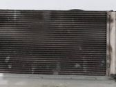 Radiador del refrigerante