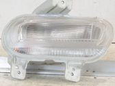 LED-Tagfahrscheinwerfer