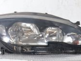 Lampa przednia