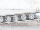 LED-päiväajovalo