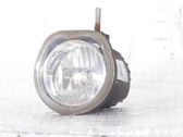 Front fog light