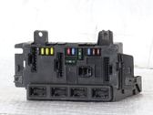 Sulakemoduuli