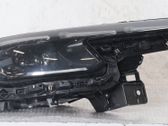 Lampa przednia