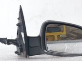 Außenspiegel elektrisch Tür vorne