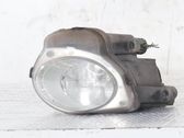 Phare de jour LED