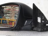 Außenspiegel elektrisch Tür vorne