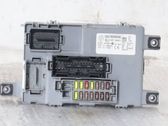 Módulo de fusible