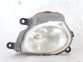 Phare de jour LED
