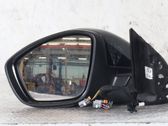 Außenspiegel elektrisch Tür vorne