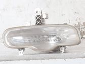LED-Tagfahrscheinwerfer