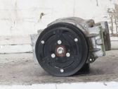 Klimakompressor Pumpe