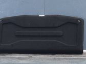 Hutablage