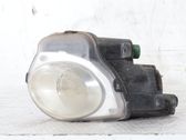 Phare de jour LED