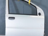 Porte avant