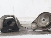Support de moteur, coussinet