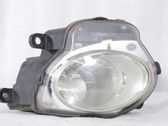 Phare de jour LED