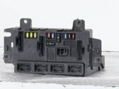 Sulakemoduuli