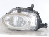 Phare de jour LED