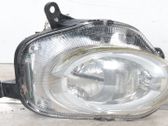 Phare de jour LED