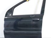 Porte avant