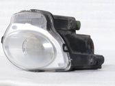 Lampa LED do jazdy dziennej