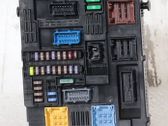 Sulakemoduuli