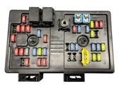 Fuse module