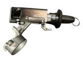 Ignition lock