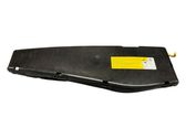 Airbag del asiento