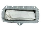 Airbag del pasajero