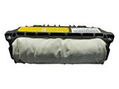 Passenger airbag