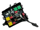 Fuse module