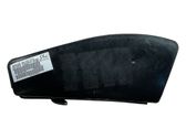 Seat airbag