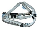 Kopfairbag