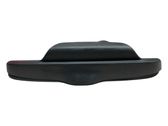 Tailgate/boot cover trim set