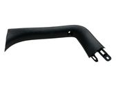 Other trunk/boot trim element