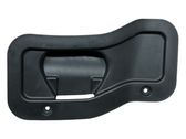 Other trunk/boot trim element