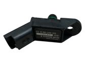 Air pressure sensor