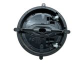 Front door wing mirror part