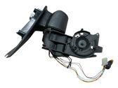 Front door wing mirror part